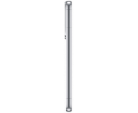 SAMSUNG Galaxy S22 5G 8/128GB Biały (S901B) - 715559 - zdjęcie 8